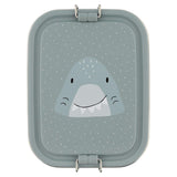 Lunch box small Trixie - Mr. Shark