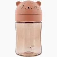 Calda - Set pappa Mrs. Cat