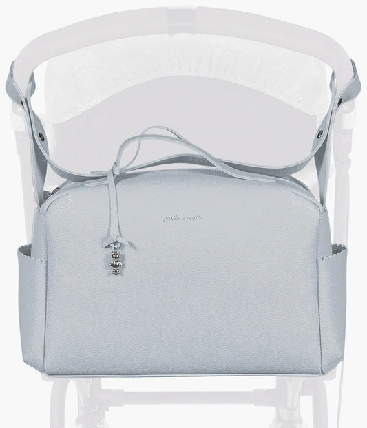 Borsa fasciatoio Icon Sky - Pasito a Pasito