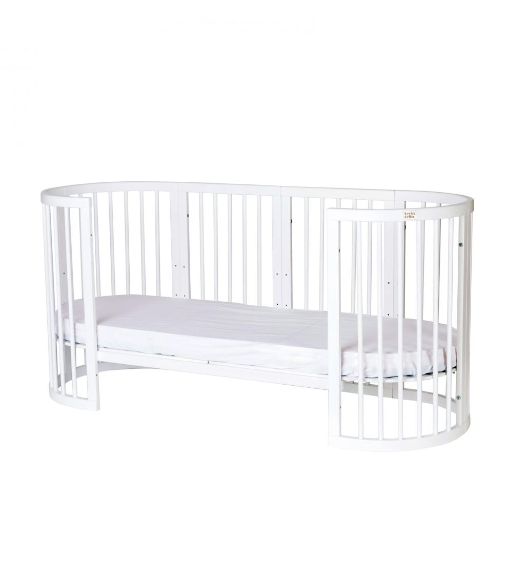 Levin felin Smart Bed opzione n.1 - Scandi Kids Concept Store