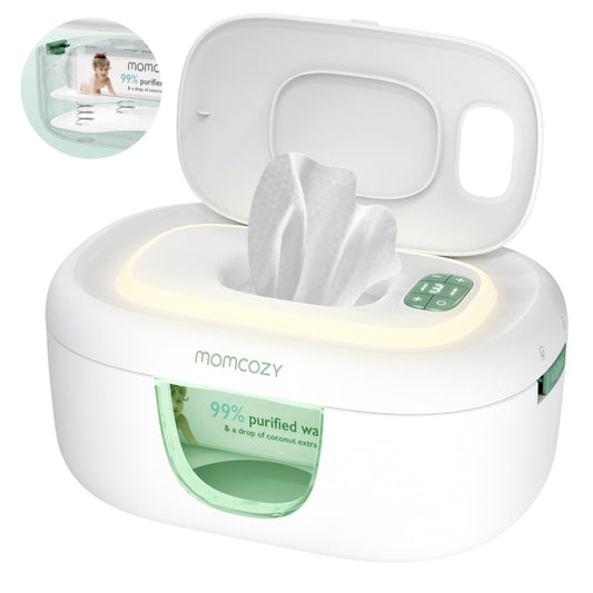 Scalda salviette per Bambini Momcozy
