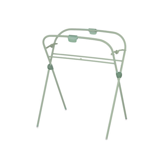 Stand-supporto per vasca da bagno Oasis