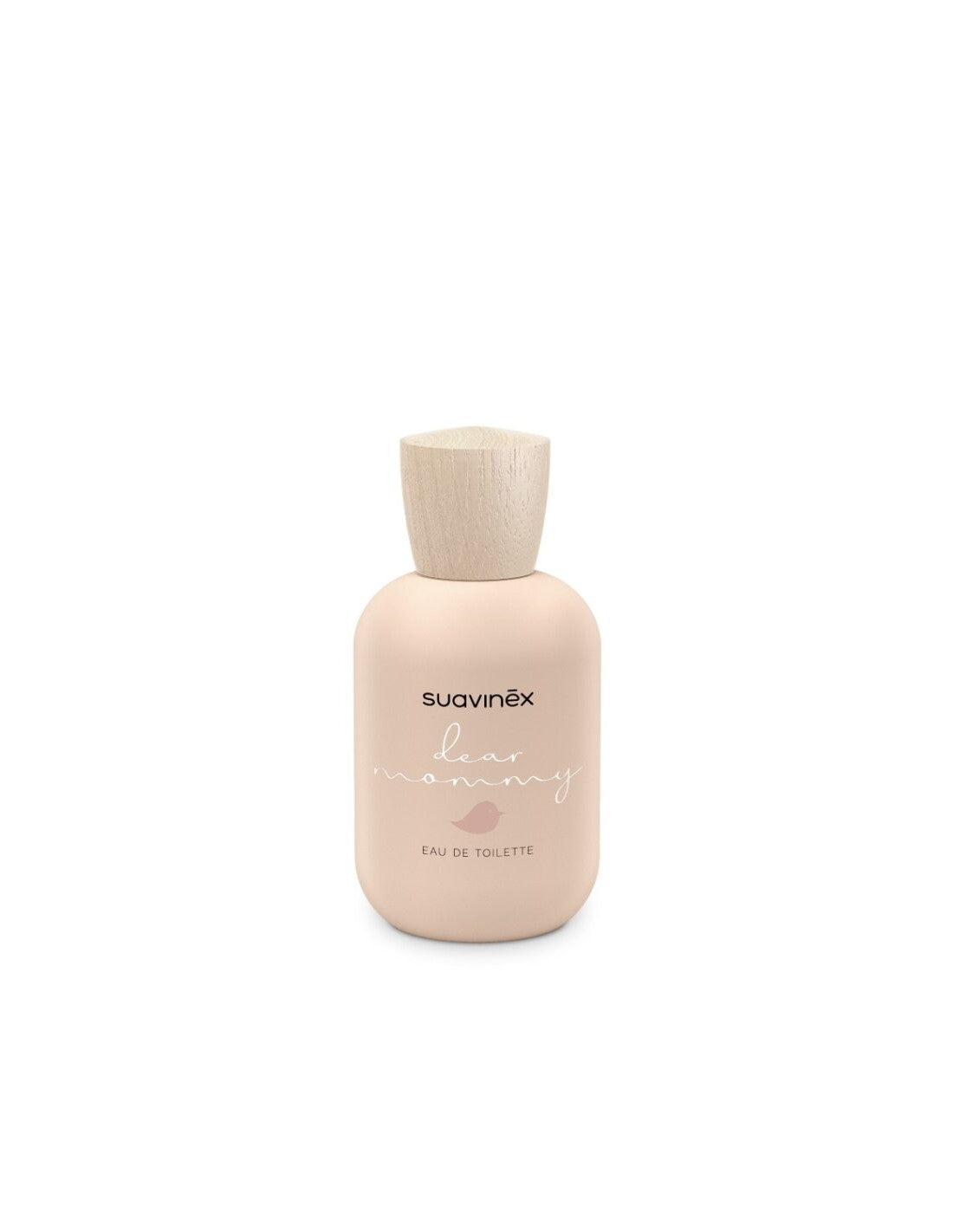 Suavinex Dear Mommy Colonia 100 Ml
