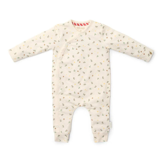 Little Dutch Pigiama per bambini Piccolo Natale
