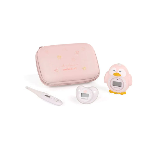 Pive - thermokit dolce candy