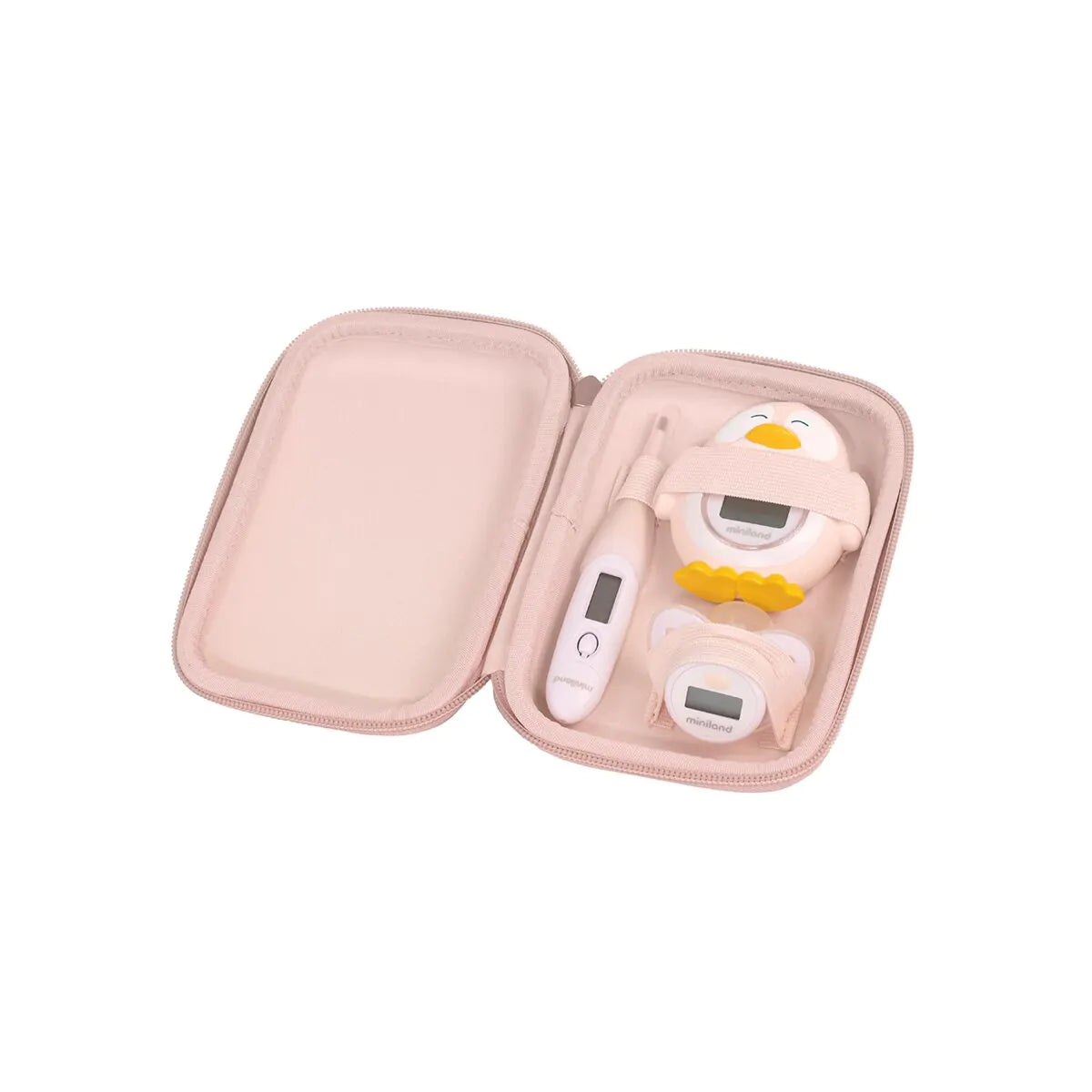 Pive - thermokit dolce candy