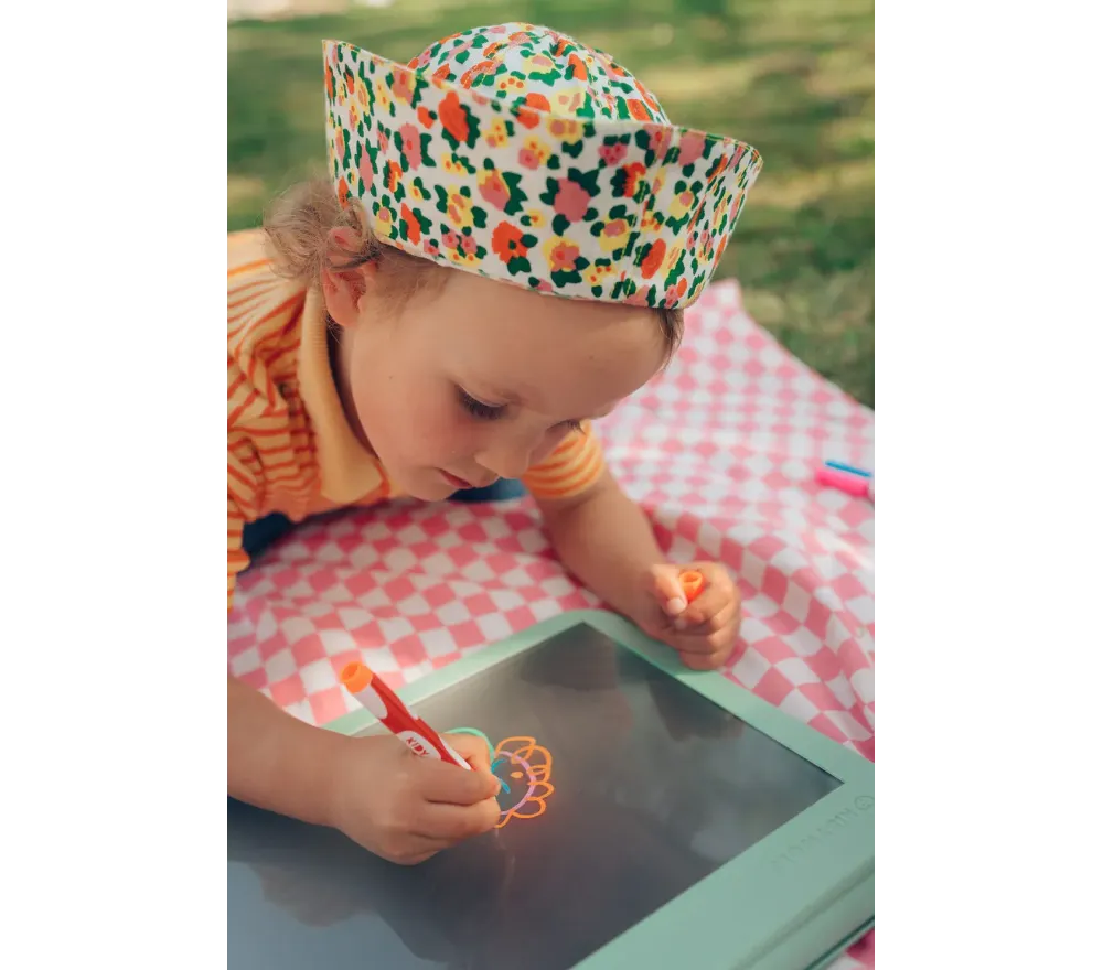 TABLET TAVOLETTA GRAFICA KIDYADRAW PRO