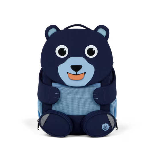 Zaino grande orso - Affenzahn