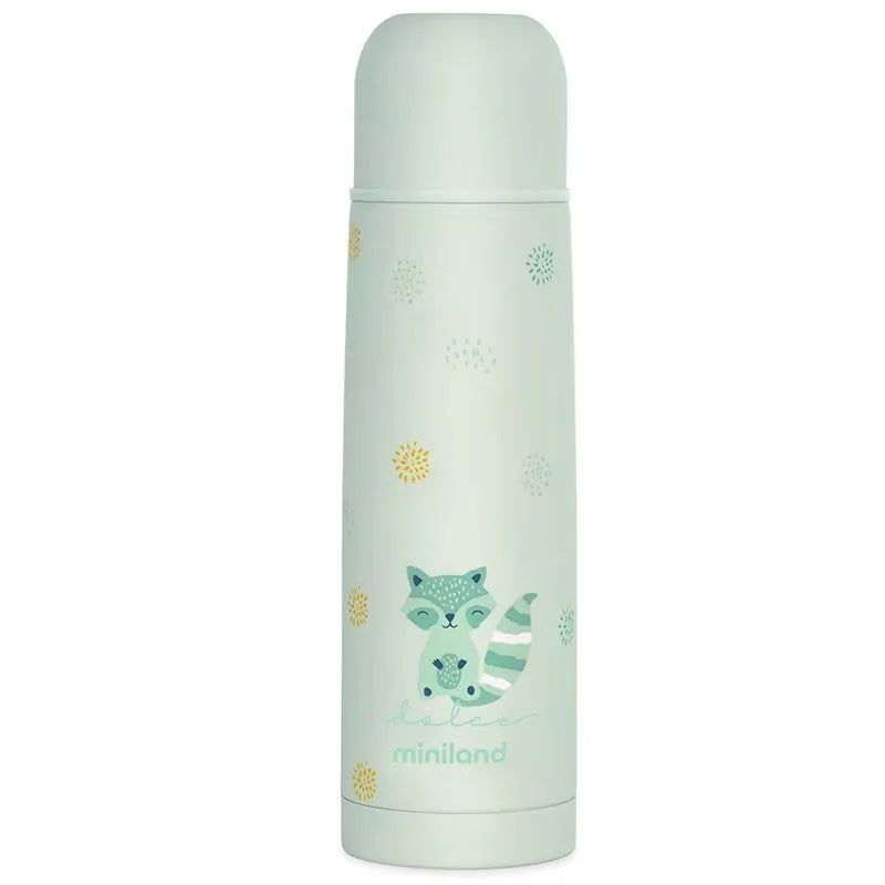 Termo 500ml Thermy Menta