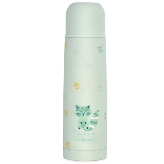Termo 500ml Thermy Menta