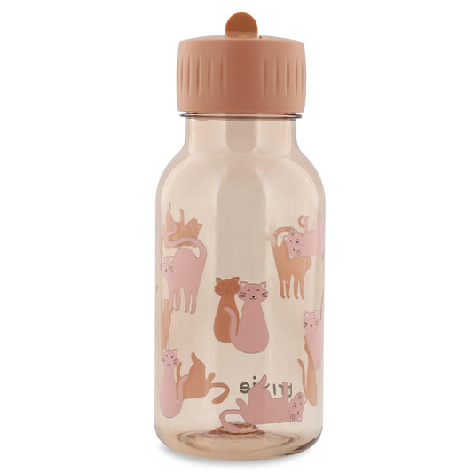 Borraccia Tritan™ 350ml - Mrs. Cat