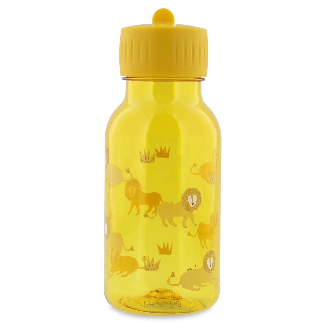 CILE - Borraccia Tritan™ 350ml - Mr. Lion
