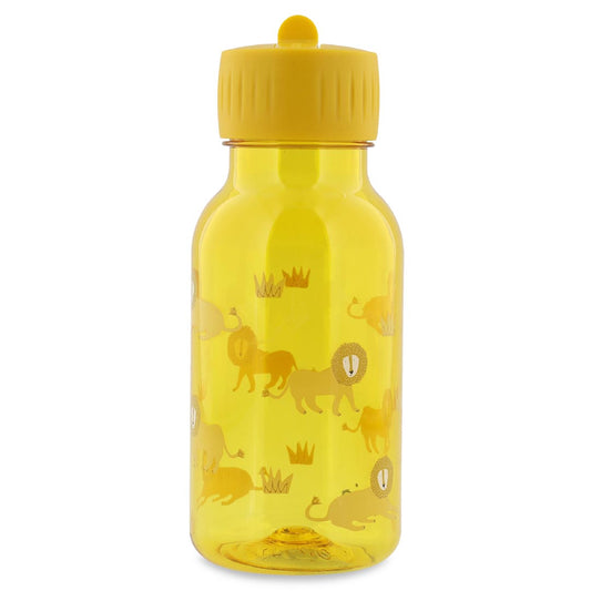CILE - Borraccia Tritan™ 350ml - Mr. Lion