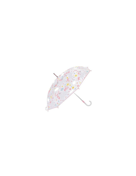 Ombrello  Unicorno Magico 70 cm - Little L