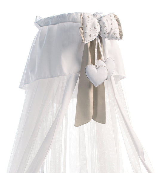 Lobu-Velo con asta Leonardo Tortora