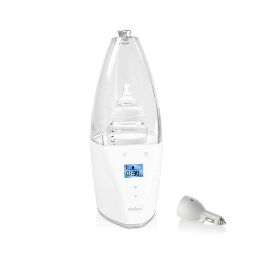 Pive - warmy advanced