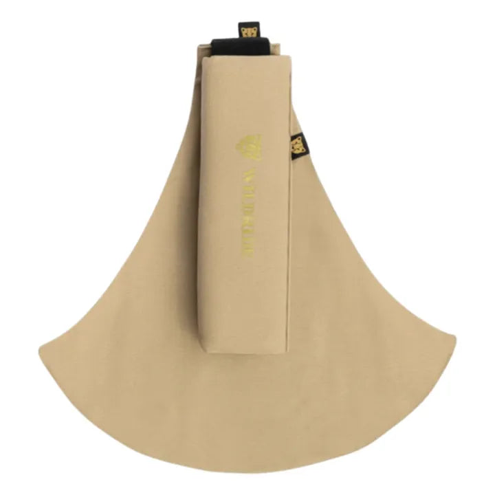 Marsupio Fascia Portabimbo Wildride