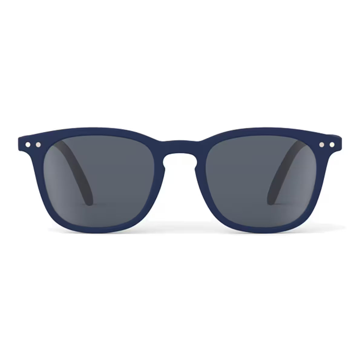 Occhiali da Sole 3-5 anni IZIPIZI #E Navy Blue - (NEW)
