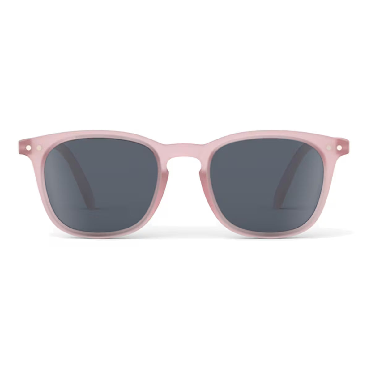 Occhiali da Sole 3-5 anni IZIPIZI #E - Pink (NEW)