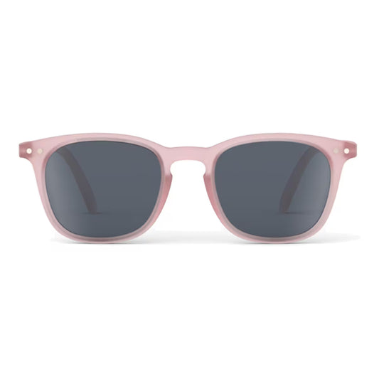 Occhiali da Sole 3-5 anni IZIPIZI #E - Pink (NEW)