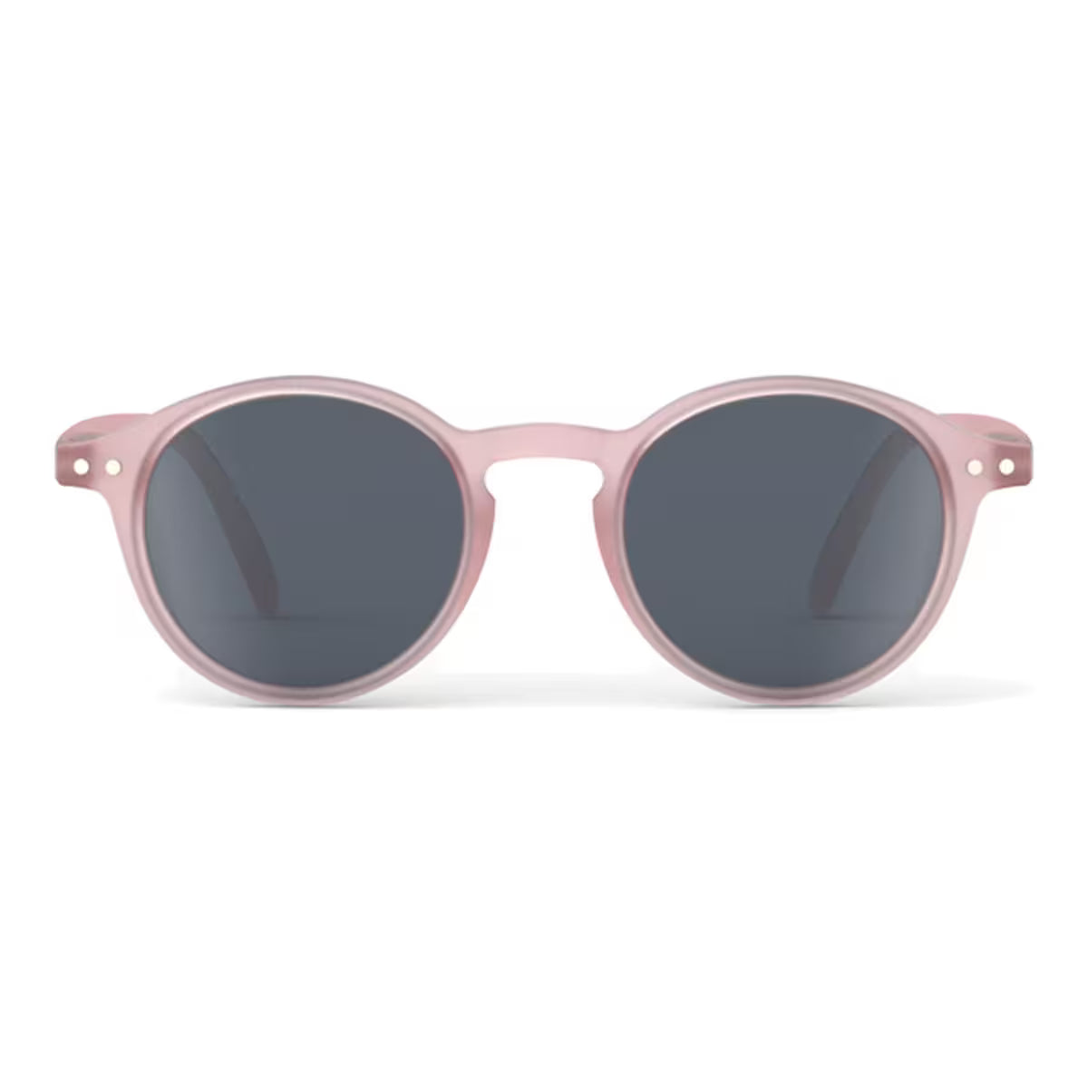 Occhiali da Sole 5-7 anni IZIPIZI #D Pink