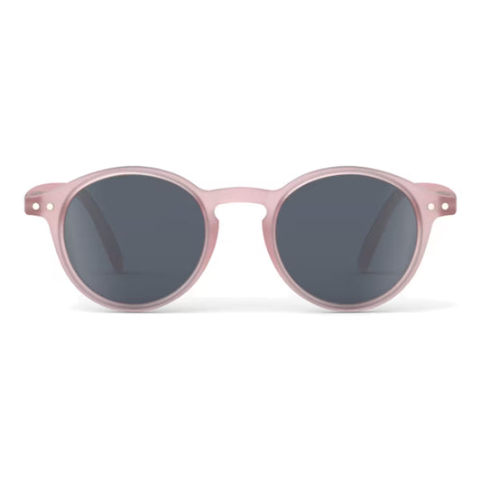 Occhiali da Sole 5-7 anni IZIPIZI #D Pink