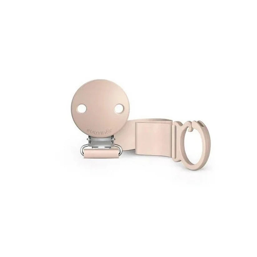 Clip Portaciuccio Suavinex Zero.Zero Light 02