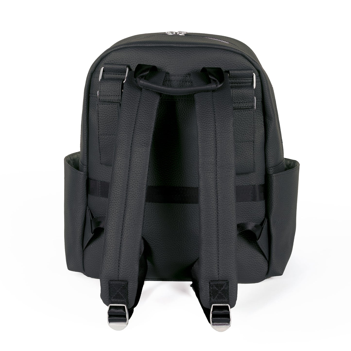 ZAINO LONDON BLACK